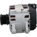 Generator 595.942.165.000 Generator 595.942.165.000