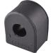 Lagerung, Stabilisator 00135295