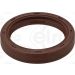 Dichtring 468.020 Dichtring 468.020