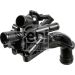 FEBI BILSTEIN 177892 Thermostat, Kühlmittel