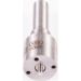 BOSCH 0 433 171 159 Einspritzdüse