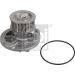FEBI BILSTEIN 26771 Wasserpumpe