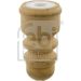 FEBI BILSTEIN 23576 Anschlagpuffer, Federung