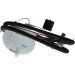 Sensor, Kraftstoffvorrat 0 986 580 343 Sensor, Kraftstoffvorrat 0 986 580 343