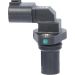 Valeo Impulsgeber, Kurbelwelle 366470 Valeo Impulsgeber, Kurbelwelle 366470