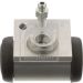 FEBI BILSTEIN 103128 Radbremszylinder