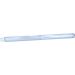 NRF Trockner, Klimaanlage EASY FIT 33409