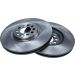 Maxgear Bremsscheibe 19-0974