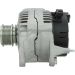 Generator 305.506.090.010 Generator 305.506.090.010