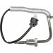 Metzger Sensor, Abgastemperatur 0894564