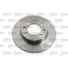 Valeo Bremsscheibe 186694