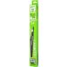Valeo Wischblatt Scheibenwischer 576050 Valeo Wischblatt Scheibenwischer 576050