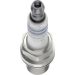 BOSCH 0 242 236 542 Zündkerze Nickel BOSCH 0 242 236 542 Zündkerze Nickel