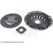 Blue Print Kupplungssatz ADT330281