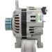 Generator 225.503.090.130 Generator 225.503.090.130