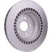 Bremsscheibe 8DD 355 122-951 Bremsscheibe 8DD 355 122-951