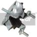 Maxgear Lagerung, Motor 40-0112