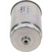 BOSCH Kraftstofffilter F 026 402 097