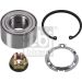 FEBI BILSTEIN 24315 Radlagersatz