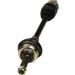 Maxgear Antriebswelle 49-0329