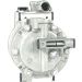 Kompressor, Klimaanlage ACP 1454 000P Kompressor, Klimaanlage ACP 1454 000P