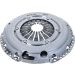 SACHS 3000 950 098 Kupplungssatz