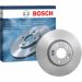 Bremsscheibe 0 986 479 536 Bremsscheibe 0 986 479 536