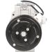 Kompressor, Klimaanlage 890036 Kompressor, Klimaanlage 890036