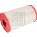 FEBI BILSTEIN 39258 Luftfilter