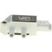 Sensor, Abgasdruck 0 986 280 719 Sensor, Abgasdruck 0 986 280 719