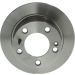 Bremsscheibe 0 986 478 141 Bremsscheibe 0 986 478 141