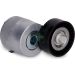 Riemenspanner, Keilrippenriemen 534 0715 10 Riemenspanner, Keilrippenriemen 534 0715 10