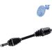 Blue Print Antriebswelle ADA1089504C