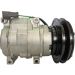 Kompressor, Klimaanlage ACP 1051 000S Kompressor, Klimaanlage ACP 1051 000S
