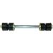 Metzger Stange/Strebe, Stabilisator COMPETENCE KIT 53005118