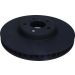 Bremsscheibe QUARO HIGH CARBON QD9452HC Bremsscheibe QUARO HIGH CARBON QD9452HC