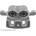 Blue Print Bremssattel ADBP450130