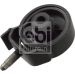 FEBI BILSTEIN 103304 Motorlager