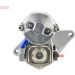 Denso Starter DSN1419
