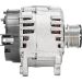 Generator 439967 Generator 439967