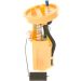 BOSCH Kraftstoff-Fördereinheit 0 986 580 379
