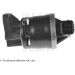 Blue Print AGR-Ventil ADH27216