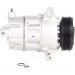 Kompressor, Klimaanlage 890056 Kompressor, Klimaanlage 890056