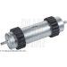Blue Print Kraftstofffilter ADV182365