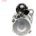 Starter DSN1466 Starter DSN1466