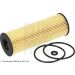 Ölfilter ADBP210209 Ölfilter ADBP210209