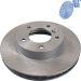 Blue Print Bremsscheibe ADJ134350