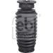 FEBI BILSTEIN 103190 Anschlagpuffer, Federung
