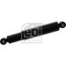 FEBI BILSTEIN 20305 Stoßdämpfer