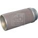 FEBI BILSTEIN 34095 Luftfilter